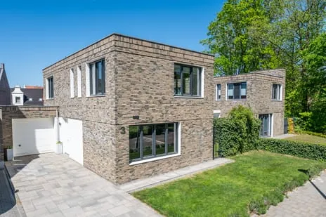 Hoekwoning te koop: Lakenvelder 3, Oerle Veldhoven