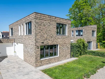Hoekwoning te koop: Lakenvelder 3, Oerle Veldhoven