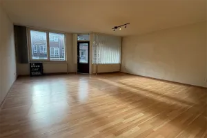 Woning te huur: Lakenweversplein, Maastricht