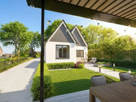 Home for sale: Lakerveld 154, Lakerveld Lexmond