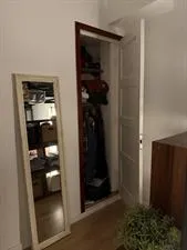 Room for rent: Lamarckstraat, Laakkwartier-Oost 'S-Gravenhage