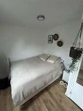 Kamer te huur: Lambertusstraat, Kralingen West Rotterdam