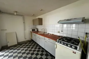 Woning te huur: Lammergierstraat, Wolder Maastricht