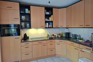 Woning te huur: Lammerhof, Scheperkamp Warnsveld