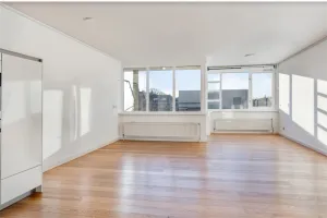 Woning te huur: Lammermarkt, Molenbuurt Leiden