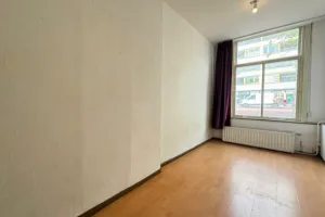 Woning te huur: Lammermarkt, Molenbuurt Leiden