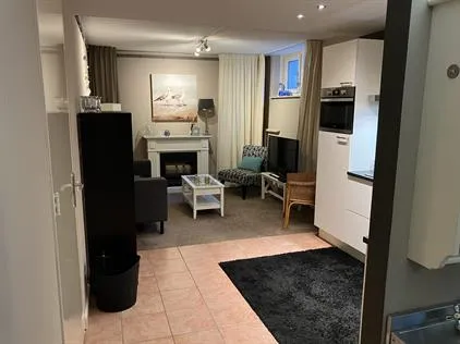 Kamer te huur: Lamoen, Boerenstreek Soest