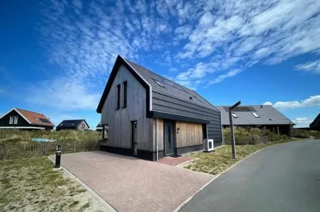 Woning te koop: Lampsinsdijk 8-017, Nieuwvliet