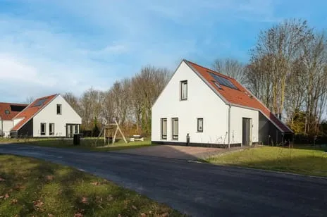 Woning te koop: Lampsinsdijk 8-058, Nieuwvliet