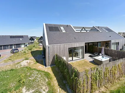 Woning te koop: Lampsinsdijk 8-099, Nieuwvliet