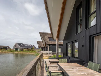 Woning te koop: Lampsinsdijk 8-105, Verspreide huizen Nieuwvliet Nieuwvliet