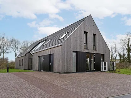 Woning te koop: Lampsinsdijk 8-60, Nieuwvliet