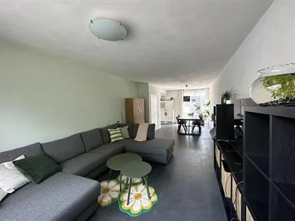 Kamer te huur: Landheining, Brabantpark Breda