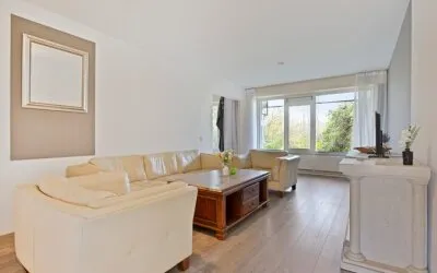 Appartement te koop: Landingsplaats 1, IJsselveld-Oost Ijsselstein