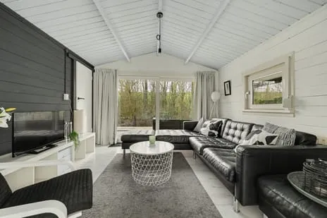 Woning te koop: Landingsweg 39, Buitengebied Baarland Baarland