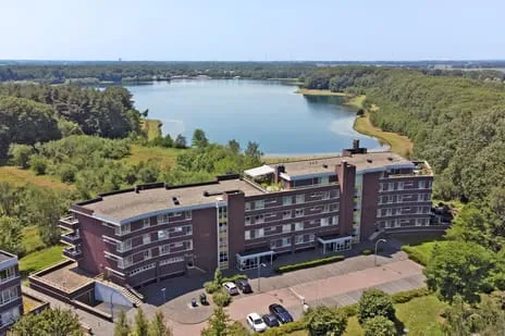 Appartement te koop: Landkaartje 183, Vrachelen-Zuidwest Oosterhout (Nb)