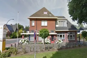Woning te huur: Landmansweg, Stadspark Weusthag-Zuid Hengelo Ov