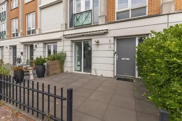 Koopwoning: Landmeter 19 in Assendelft - €500.000 - 129m²