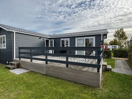 Woning te koop: Landmetersweg 1S49, Verspreide huizen in het Zuiden Oostkapelle