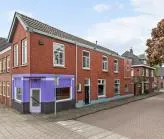 Appartement te koop: Landstraat 1, Walhof-Roessingh Enschede