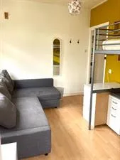 Kamer te huur: Landstraat, Walhof-Roessingh Enschede