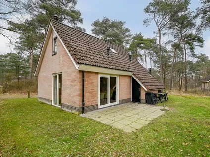Woning te koop: Landuwerweg 17-357, Buurtschap Look Holten