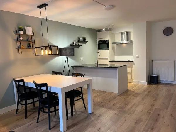 Woning te huur: Landvoogdstraat, Eikenderveld Heerlen