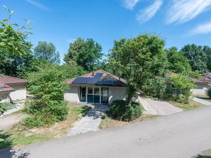 Vrijstaande woning te koop: Landweerswal 2-005, Verspreide huizen Braamt Braamt