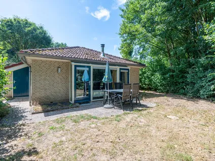 Woning te koop: Landweerswal 2-009, Verspreide huizen Braamt Braamt