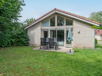 Woning te koop: Landweerswal 2-018, Verspreide huizen Braamt Braamt