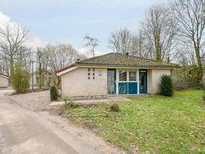 Woning te koop: Landweerswal 2-032, Verspreide huizen Braamt Braamt