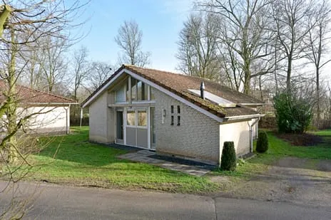 Woning te koop: Landweerswal 2-050, Verspreide huizen Braamt Braamt
