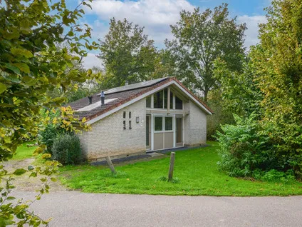 Vrijstaande woning te koop: Landweerswal 2-059, Verspreide huizen Braamt Braamt