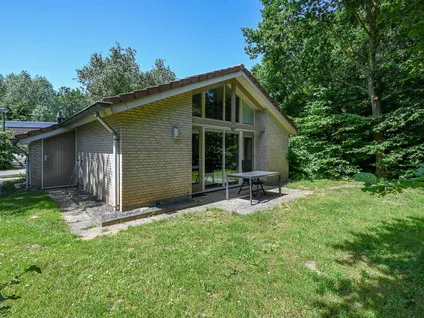 Vrijstaande woning te koop: Landweerswal 2-073, Verspreide huizen Braamt Braamt