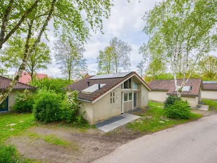 Woning te koop: Landweerswal 2-082, Verspreide huizen Braamt Braamt