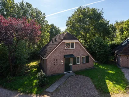 Woning te koop: Landweerswal 2-123, Braamt