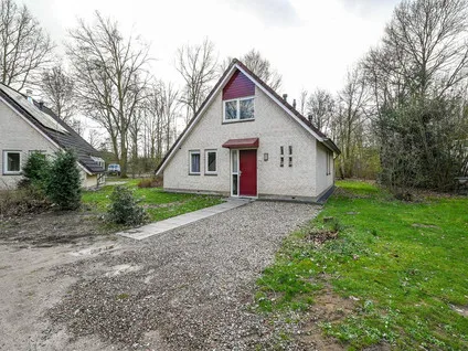 Woning te koop: Landweerswal 2-172, Verspreide huizen Braamt Braamt
