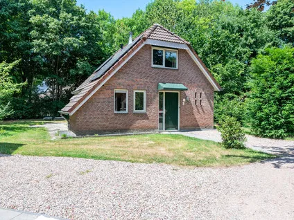 Woning te koop: Landweerswal 2-198, Verspreide huizen Braamt Braamt