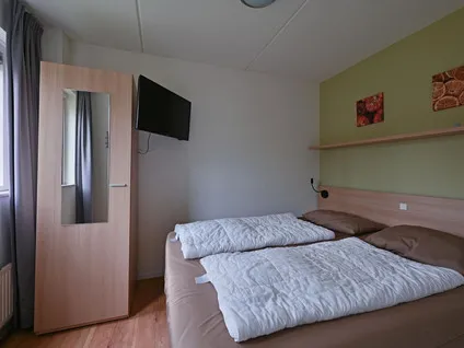 Vrijstaande woning te koop: Landweerswal 2-204, Verspreide huizen Braamt Braamt