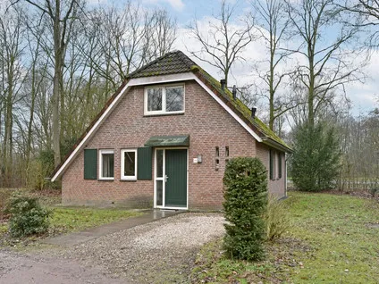 Woning te koop: Landweerswal 2-210, Verspreide huizen Braamt Braamt