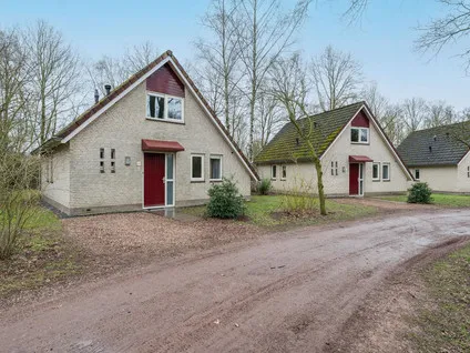 Woning te koop: Landweerswal 2-226, Verspreide huizen Braamt Braamt