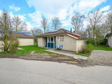 Woning te koop: Landweerswal 2-30, Verspreide huizen Braamt Braamt