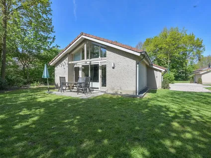 Woning te koop: Landweerswal 2-44, Verspreide huizen Braamt Braamt
