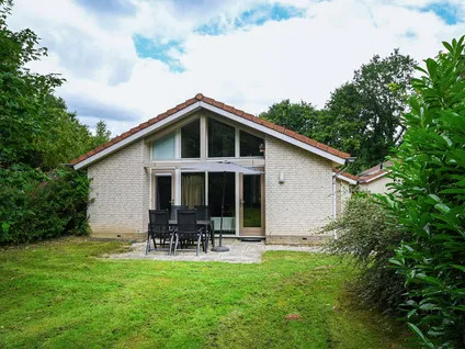Vrijstaande woning te koop: Landweerswal 2-55, Verspreide huizen Braamt Braamt