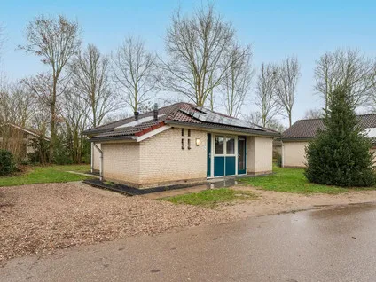 Woning te koop: Landweerswal 2-61, Braamt