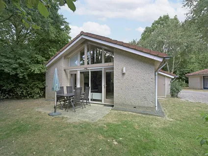 Vrijstaande woning te koop: Landweerswal 2-66, Verspreide huizen Braamt Braamt