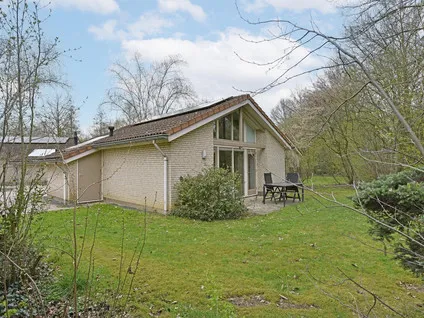 Woning te koop: Landweerswal 2-77, Verspreide huizen Braamt Braamt