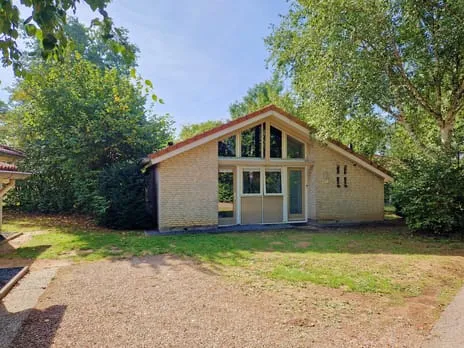 Woning te koop: Landweerswal 2-87, Verspreide huizen Braamt Braamt