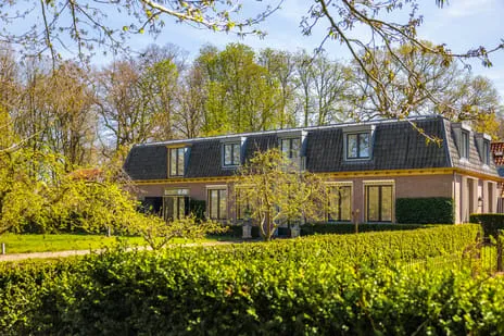 Vrijstaande woning te koop: Langbroekerdijk A 121, Buitengebied Langbroek Langbroek