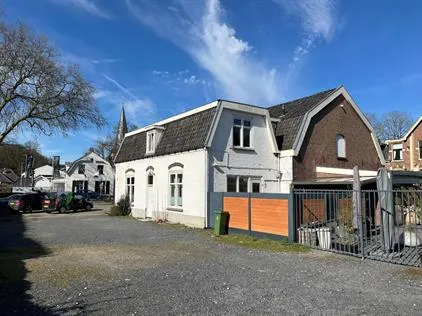 Kamer te huur: Langbroekerweg, Doorn-Zuid Doorn
